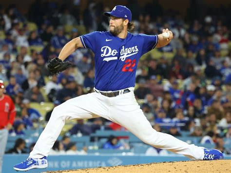 写真：大谷翔平と山本由伸に朗報 ドジャースが通算210勝左腕のカーショーと再契約で合意報道 東スポweb