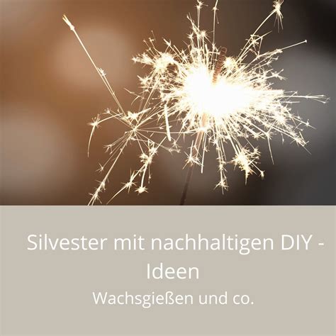 Digitalisierung Selbst Denken Eine Anleitung Mit 7