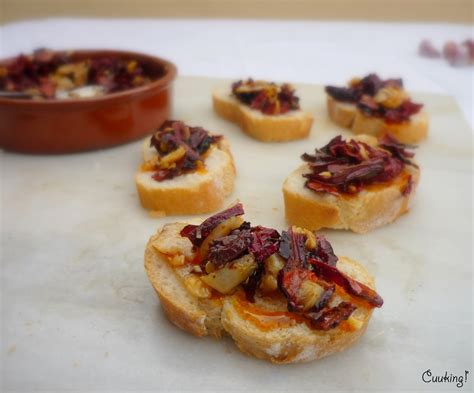 Pericana Tradicional De Bacalao Cuuking Recetas De Cocina