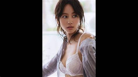 Vanishing Vanilla in Color 3423 In English Porn feat Aliyáh Galyautdinova xHamster