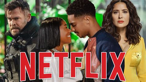 Neues Bei Netflix Angela Hudson