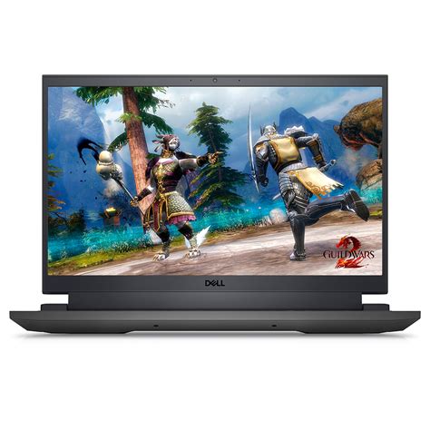 Dell Inspiron G W M Cth G Ds W Grey