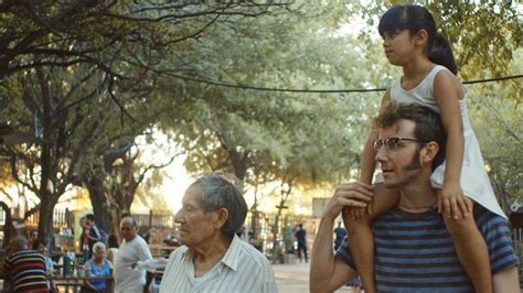 La estrella azul dirigida por Javier Macipe Premio del Público en el