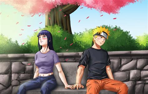 Live Naruto Wallpapers - Wallpaper Cave