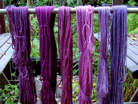 Understanding the indigo dyeing process – Artofit