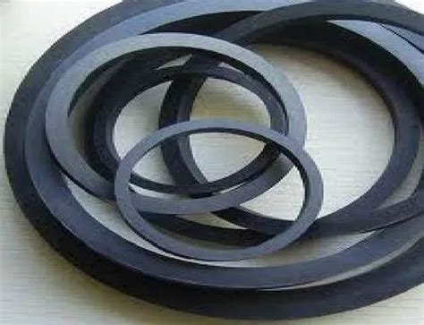 Epdm Gaskets Epdm Rubber Gasket Latest Price Manufacturers Suppliers