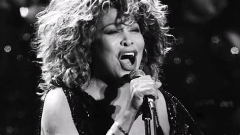 Proud Mary Tina Turner Subtítulos Inglés Español Youtube Şarkılar