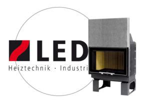 Камины и печи Almod. Камины, печи по индивидуальным проектам