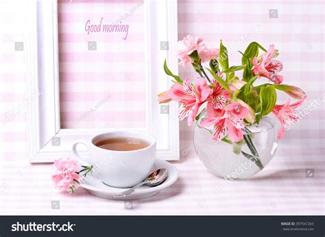 Top Good Morning Images Tea Cup Amazing Collection Good Morning