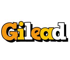 Gilead Logo | Name Logo Generator - Popstar, Love Panda, Cartoon ...