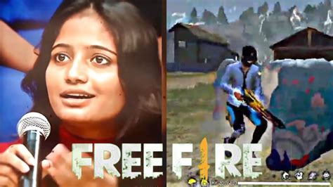 Free Fire Mass Whatsapp Status Tamil💞 Free Fire Status Ff Status