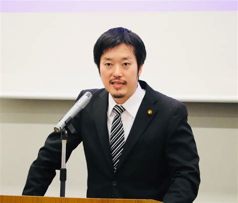 丸山穂高氏、国会で〝暴力〟のれいわ・山本太郎代表の除名処分訴える 山本代表の過去ツイート引用 ガーシー容疑者も引き合いに｜よろず〜ニュース