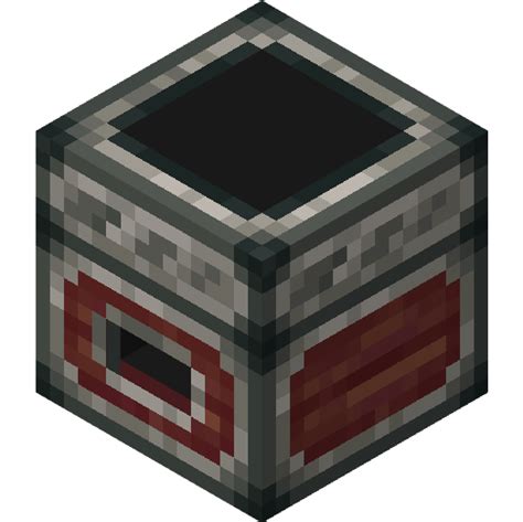 Refreshed Energistics Minecraft Resource Pack