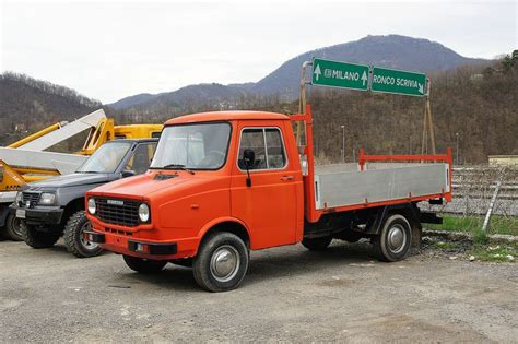 Leyland Sherpa Leyland Old Trucks Trucks