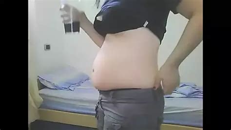 Mentos Porn Videos XHamster