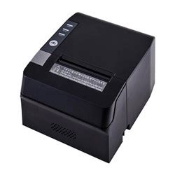 Jual Printer Thermal Dual Mode Mm Eppos Ep Barcode Dan Struk Kasir