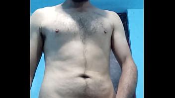 Me La Estoy Jalando XVIDEOS