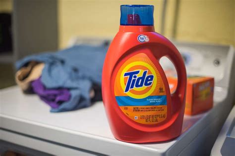 Why Tide Pods look like candy - Boston News, Weather, Sports | WHDH 7News