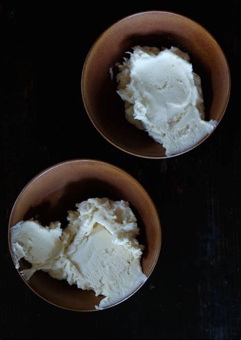 Naked Beauty Whipped Detoxifying Body Butter Floraexmachina