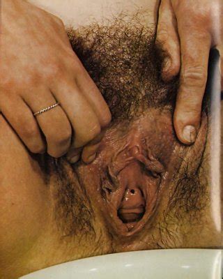 Good XXX Classic Mix Porn Pictures XXX Photos Sex Images 586844 PICTOA