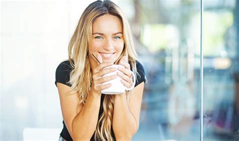 reasons   friendly  beneficial bon vita