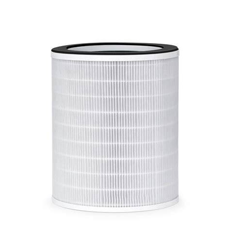 Умный очиститель воздуха HIPER IoT Purifier Pro v1 из каталога Архив ...
