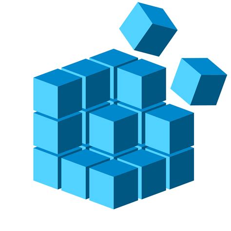 windows registry wikipedia
