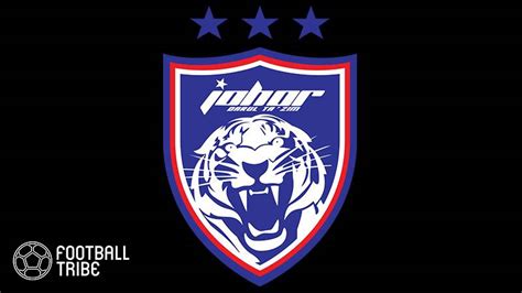 JDT-Levski Friendly Ends in Farce – Football Tribe Asia