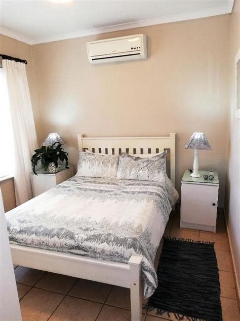 12 Best Pet-Friendly Accommodations In Ballito, South Africa - Updated ...