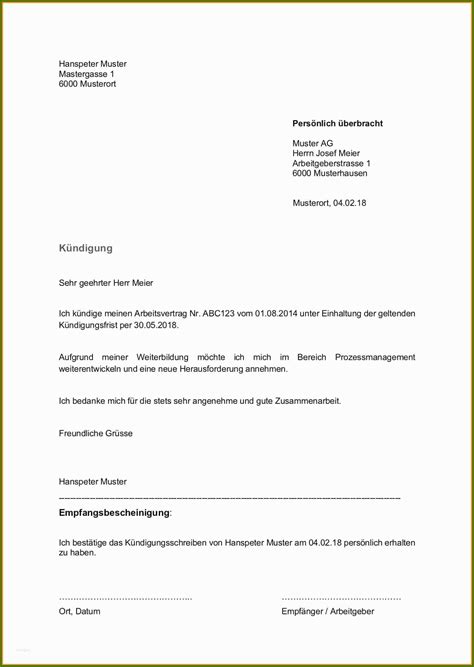 K Ndigung Strom Und Gas Vorlage K Ndigungsschreiben Strom Vorlage