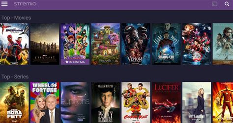 15 Best Showbox Alternatives - Watch Movies For Free In 2024