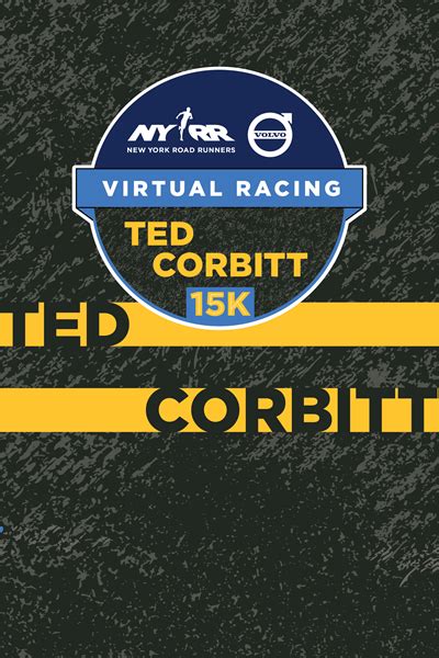 Virtual NYRR Staten Island Half