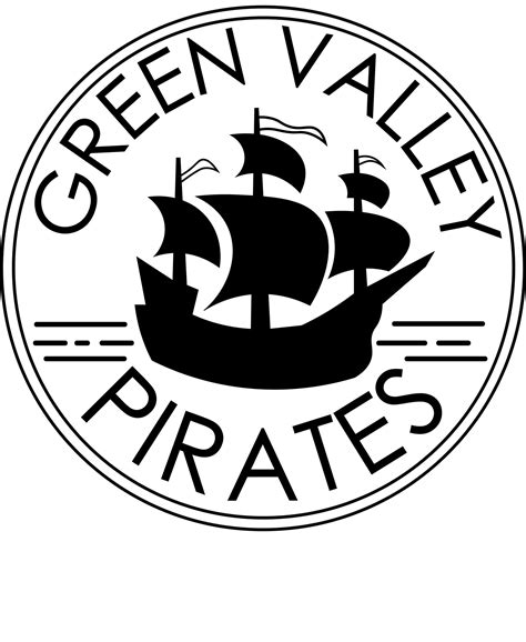 Green Valley Grocery Store 5