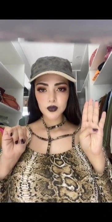 Vp Shirley Alegre Wws Big Ass Big Ass Porn XHamster