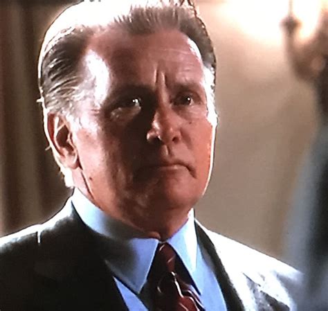 Pin By Denise Daggs On MARTIN SHEEN Martin Sheen Fictional