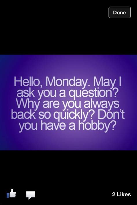 Funny Hobby Quotes - ShortQuotes.cc