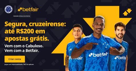 Corinthians X Cruzeiro Palpites Odds Onde Assistir Ao Vivo