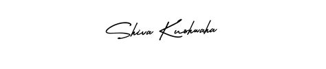 75 Shiva Kushwaha Name Signature Style Ideas Superb E Signature