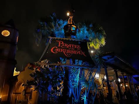 Unlocking The Magic on Twitter: "What's an attraction that is better at ...