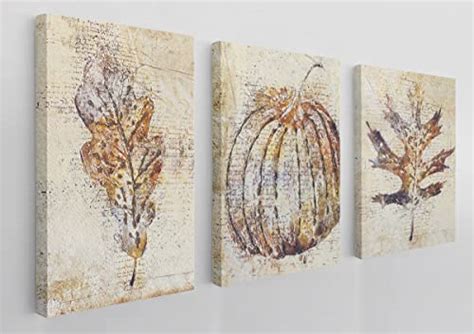 14 Incredible Fall Wall Art For 2023 CitizenSide