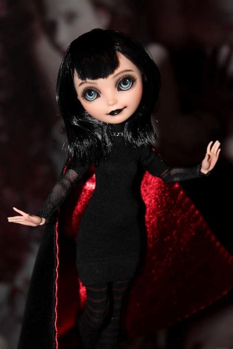 mavis dracula on Tumblr