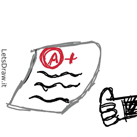 draw written test ouezbfjgpng letsdrawit