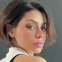 Kneecoleslaw Nude Leaks 2024 Fapopedia