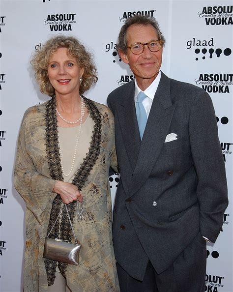 This '80s TV Icon Revealed the Truth About the Day Her Cancer Battle