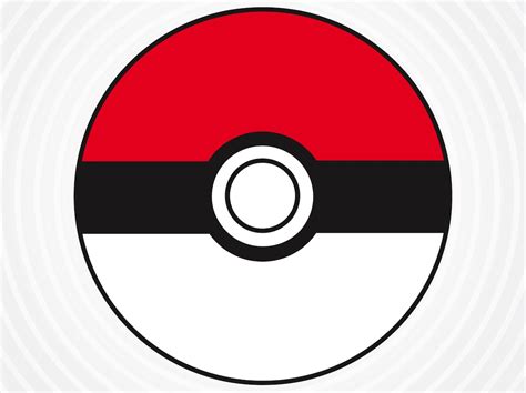 Pokemon Clipart Black And White | Free download on ClipArtMag