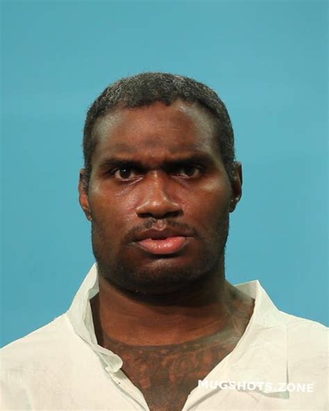 COOPER RALPH 05 11 2023 Brazoria County Mugshots Zone