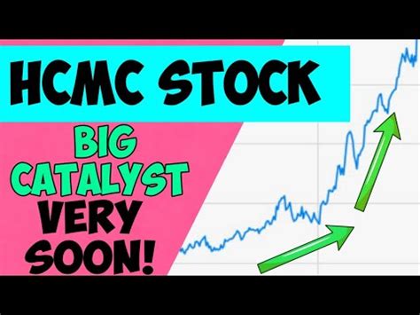 Hcmc Stock Analysis Predictions Are We About To See Hcmc Share