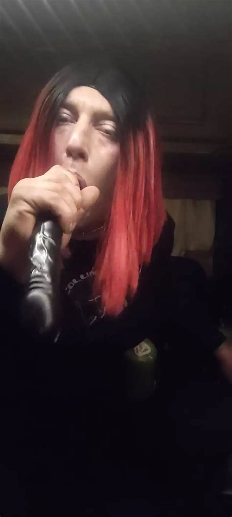 Practice Makes Perfect Gay Fantasy Crossdresser Porn Feat Pornishprincess XHamster