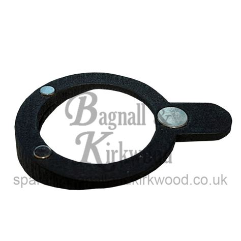 Bsa R Slx Bagnall And Kirkwood Airgun Spares