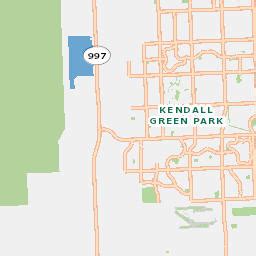 Miami Dade County Address Search